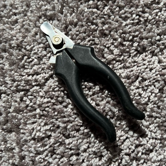claw clippers! - Picture 5 of 5